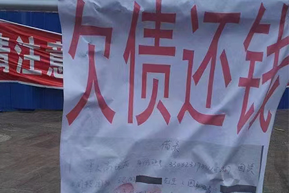 债务人无力偿还，律师起诉如何应对？